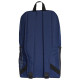 Adidas Τσάντα πλάτης Essentials Linear Colorblock Backpack Adidas Τσάντα πλάτης Essentials Linear Colorblock Backpack